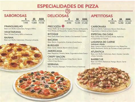 telepizza san pedro alcantara|Menú de Telepizza Alcantara a domicilio en San Pedro Alcántara。